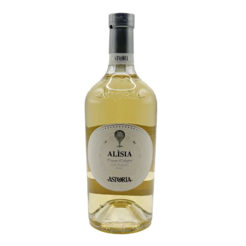 2023 Astoria Wines, Alisia Pinot Grigio, Veneto