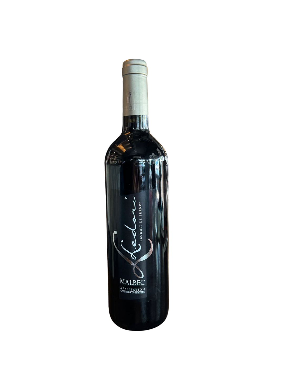 2019 Chateau La Caminade, Ledori, Cahors