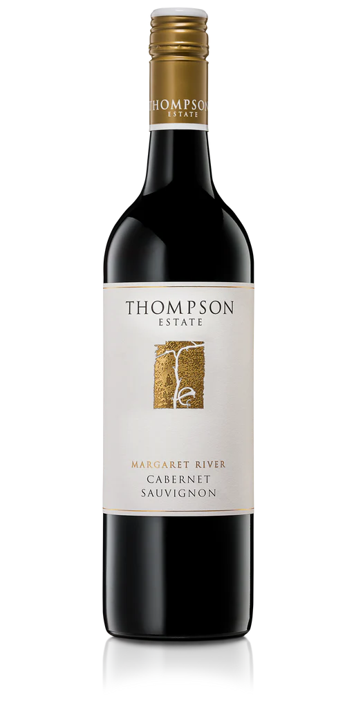 2019 Thompson Estate, Margaret River