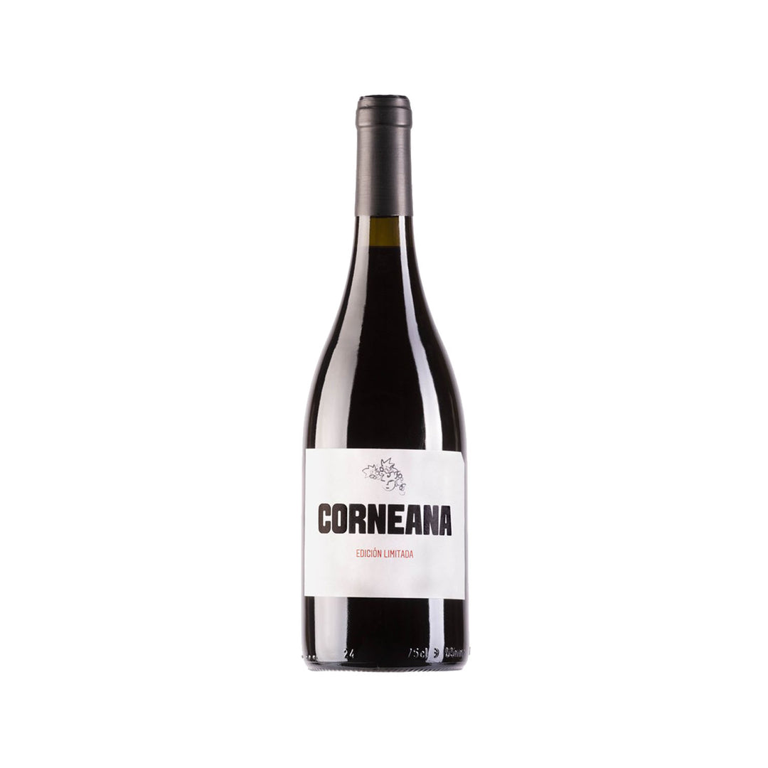 2015 Vino Discolo, Corneana, Toro