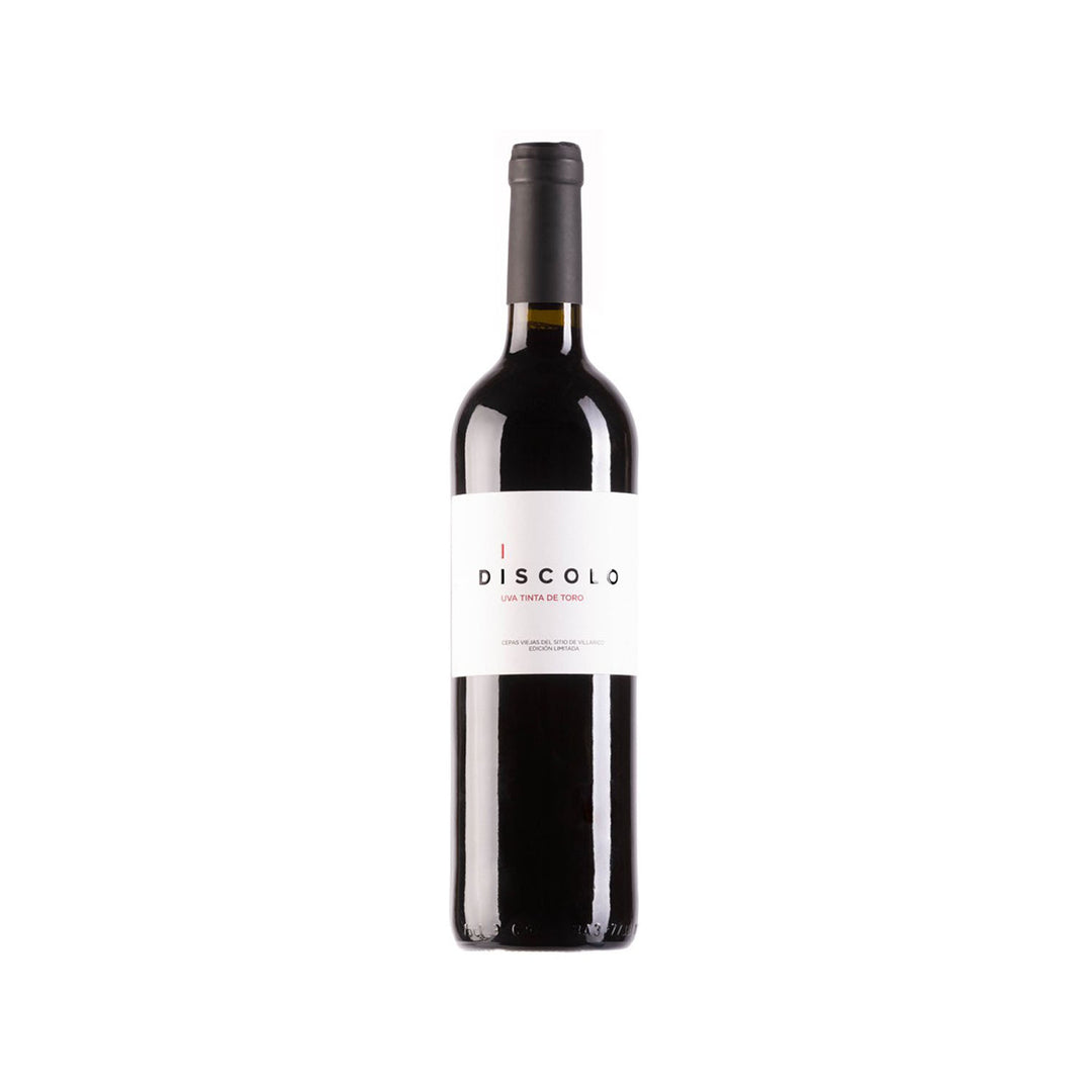 2020 Vino Discolo Tinto, Toro