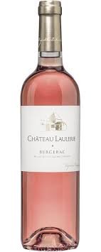 2024 Chateau Laulerie Rose, Bergerac
