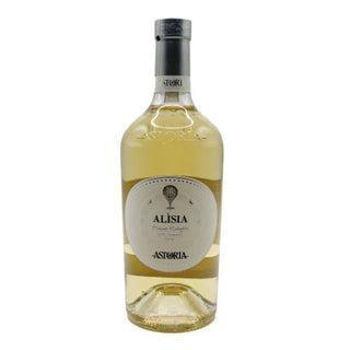 Alìsia Pinot Grigio by Astoria
