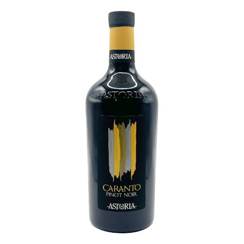Caranto Astoria Pinot Noir