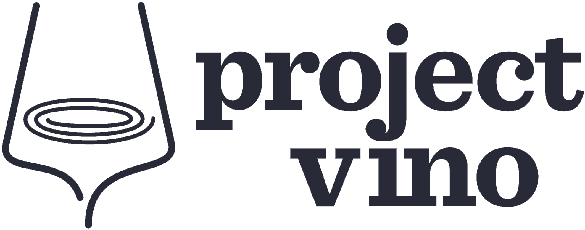 Project Vino PH