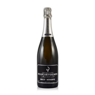 Billecart-Salmon Champagne Brut Reserve