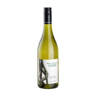Vines Marlborough - Sauvignon Blanc