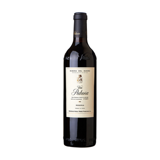 Viña Pedrosa - Reserva