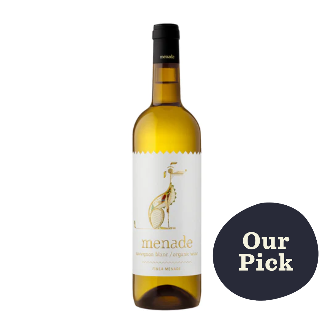 Menade Sauvignon Blanc