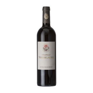 Chateau Vignelaure - Bordeaux Blend
