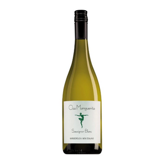 Clos Marguerite - Sauvignon Blanc
