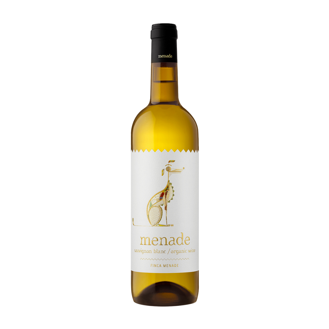 Menade Sauvignon Blanc