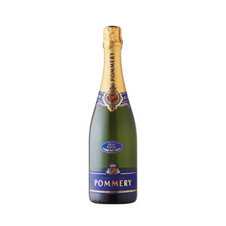 Pommery Brut Royal