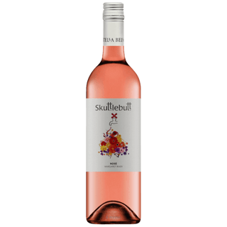 Stella Bella Skuttlebutt - Rosé