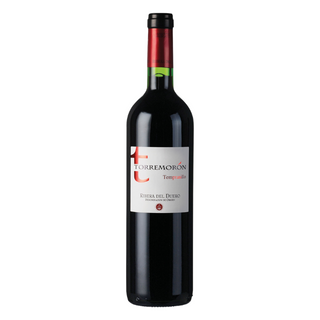 Torremóron Tinto