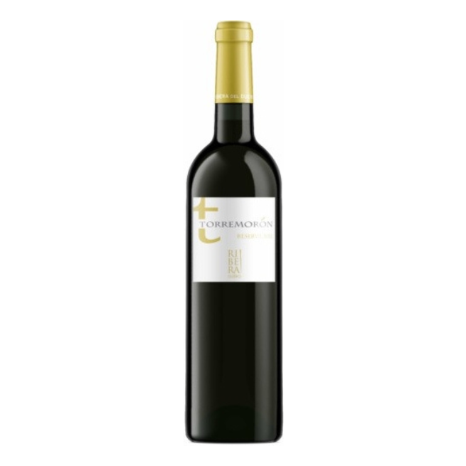 Torremóron Reserva