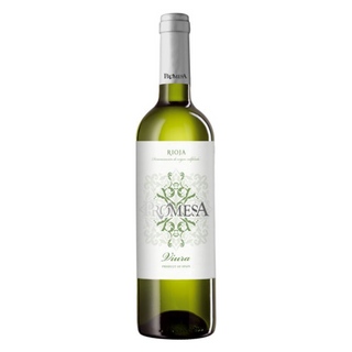 Vina Promesa Rioja Blanco