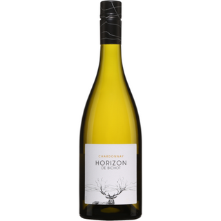 Horizon De Bichot - Chardonnay