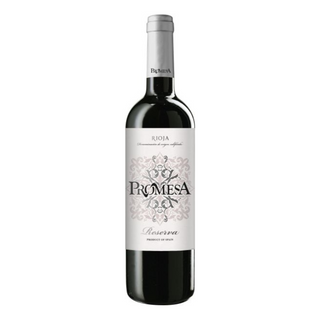 Vina Promesa Rioja Reserva