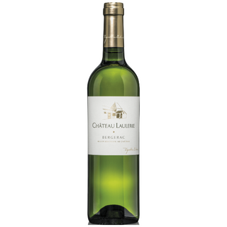 Chateau Laulerie Blanc