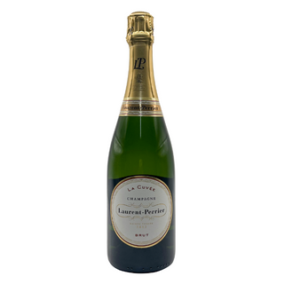 Laurent Perrier Champagne