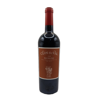 Clos Du Val - Red Blend
