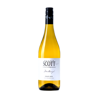 Allan Scott - Pinot Gris