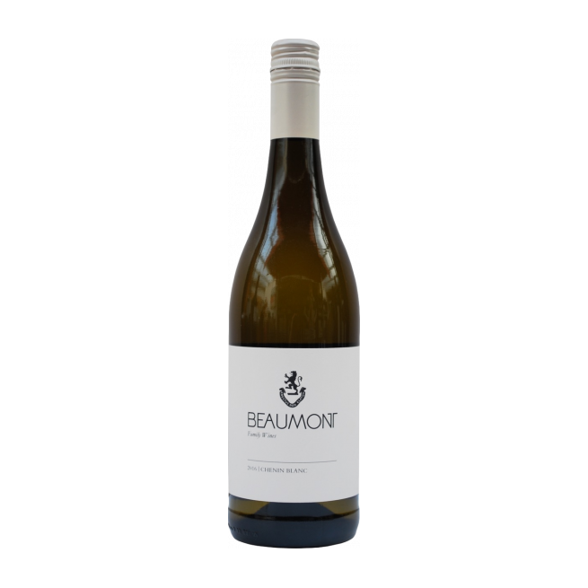 Beaumont - Chenin Blanc