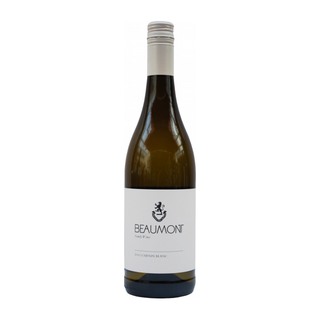 Beaumont - Chenin Blanc