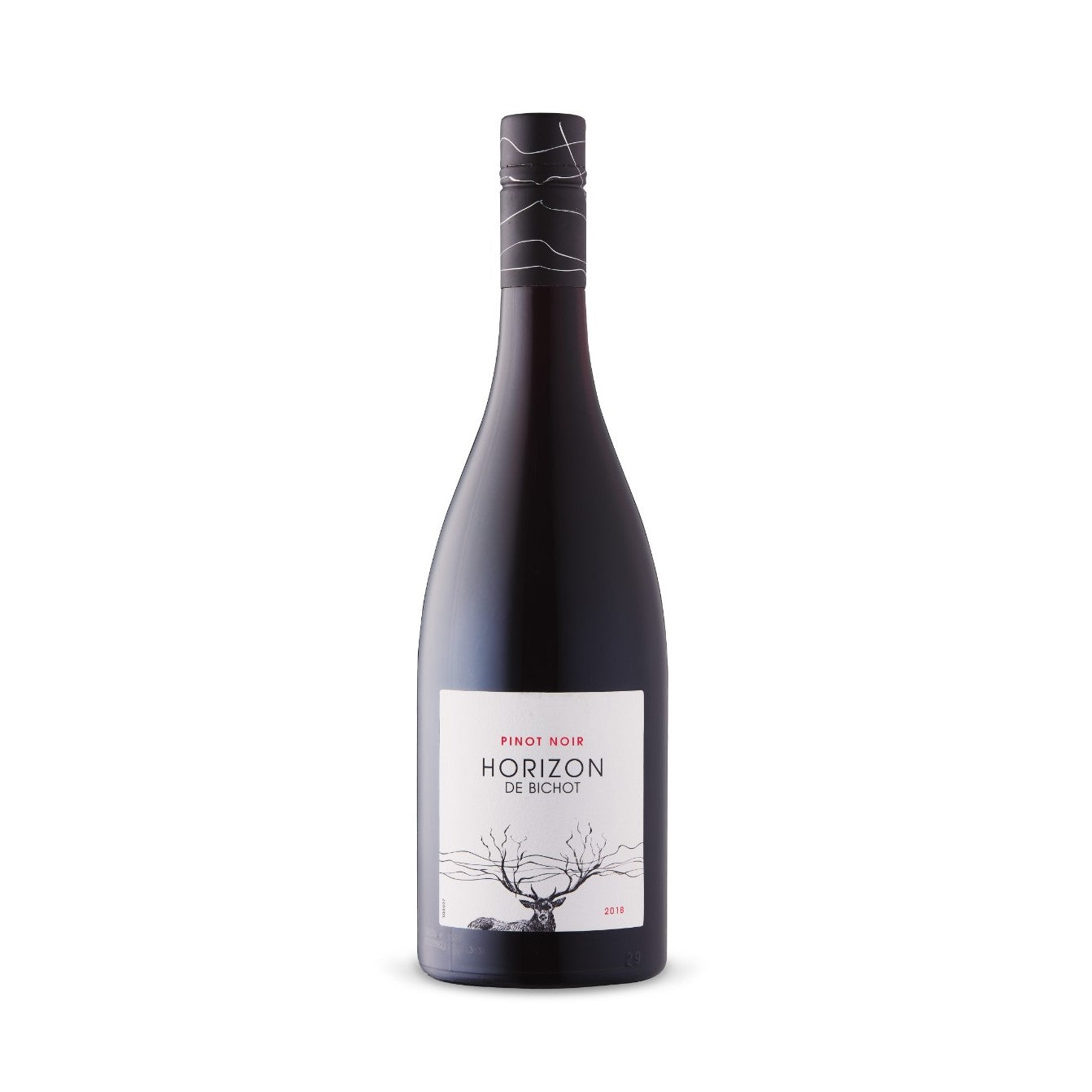 Horizon De Bichot - Pinot Noir