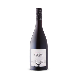 Horizon De Bichot - Pinot Noir