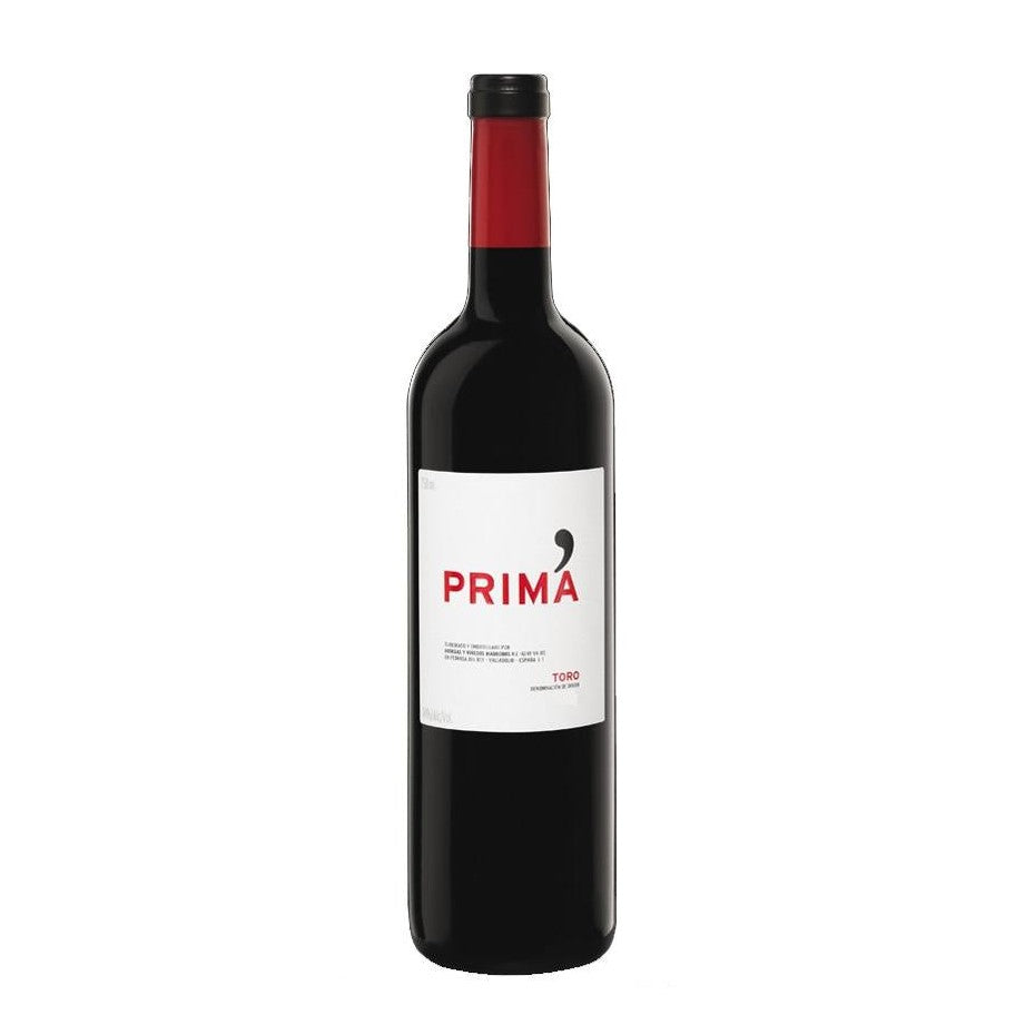 Bodegas San Roman Prima Toro