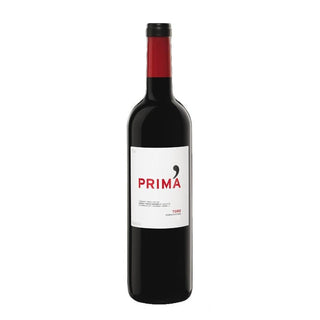 Bodegas San Roman Prima Toro